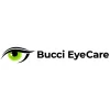 Bucci Eye Care