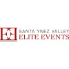 Elite Events Buellton