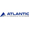 Atlantic Hydraulic Systems
