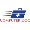 Computer Doc