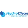 Hydro Clean Carpet Cleaning