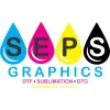SEPS Graphics
