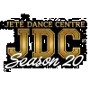 Jete' Dance Centre