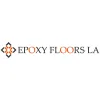 Epoxy Flooring LA