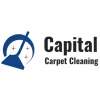Capital Carpet Cleaning