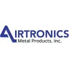 Airtronics Metal Products