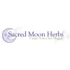 Sacred Moon Herbs
