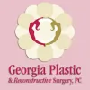Georgia Plastic & Reconstructive Surgery