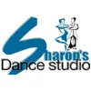 Sharon's Dance Studio