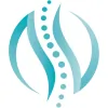 Hornbeck Chiropractic
