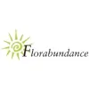 Florabundance