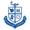 Lexington Catholic High School