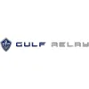 Gulf Relay