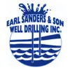Earl Sanders & Son Well Drilling