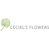 Ceciel's Flowers