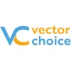 Vector Choice Technologies