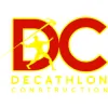 Decathlon Construction