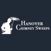 Hanover Chimney Sweeps