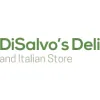 DiSalvo's Deli
