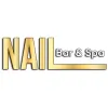 The Nail Bar & Spa