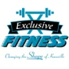 Exclusive Fitness