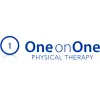 OneonOne Physical Therapy