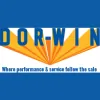 Dor-Win Manufacturing
