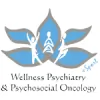 Wellness Psychiatry