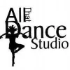 All That Dance Studio