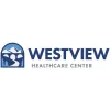 Westview Healthcare Center