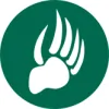 Camp Mah-Kee-Nac