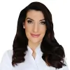 Envision Acne & Skin Care Center