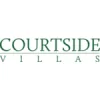 Courtside Villas