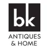 BK Antiques