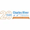Charles River Interactive