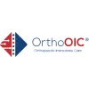 Ortho OIC