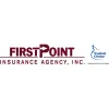First Point Insurance