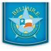 Bellaire Dental Excellence
