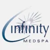 Infinity Injectables