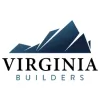 Virginia Builders