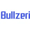 Bullzeri Marketing