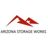 Arizona Storage Works
