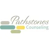 Pathstones Counseling