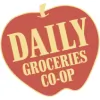 Daily Groceries