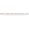 Nevin Hedlund Architects