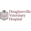 Douglassville Veterinary Hospital