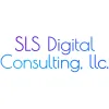 SLS Digital Consulting