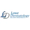 Lowe Dermatology