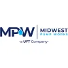 Iowa Pump Works