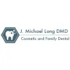 Michael Long, DMD